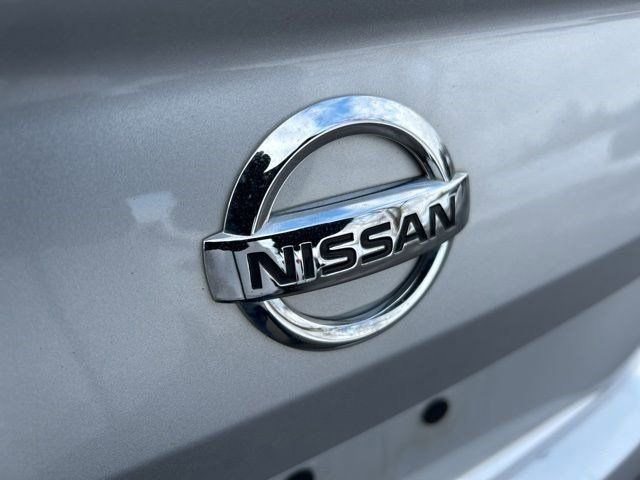 Used 2020 Nissan Altima 2.5 S image 51