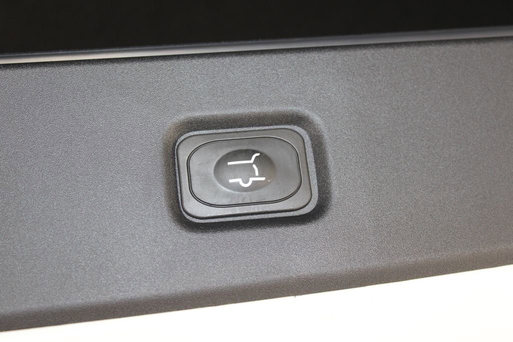 New 2025 Lincoln Navigator L Reserve image 20