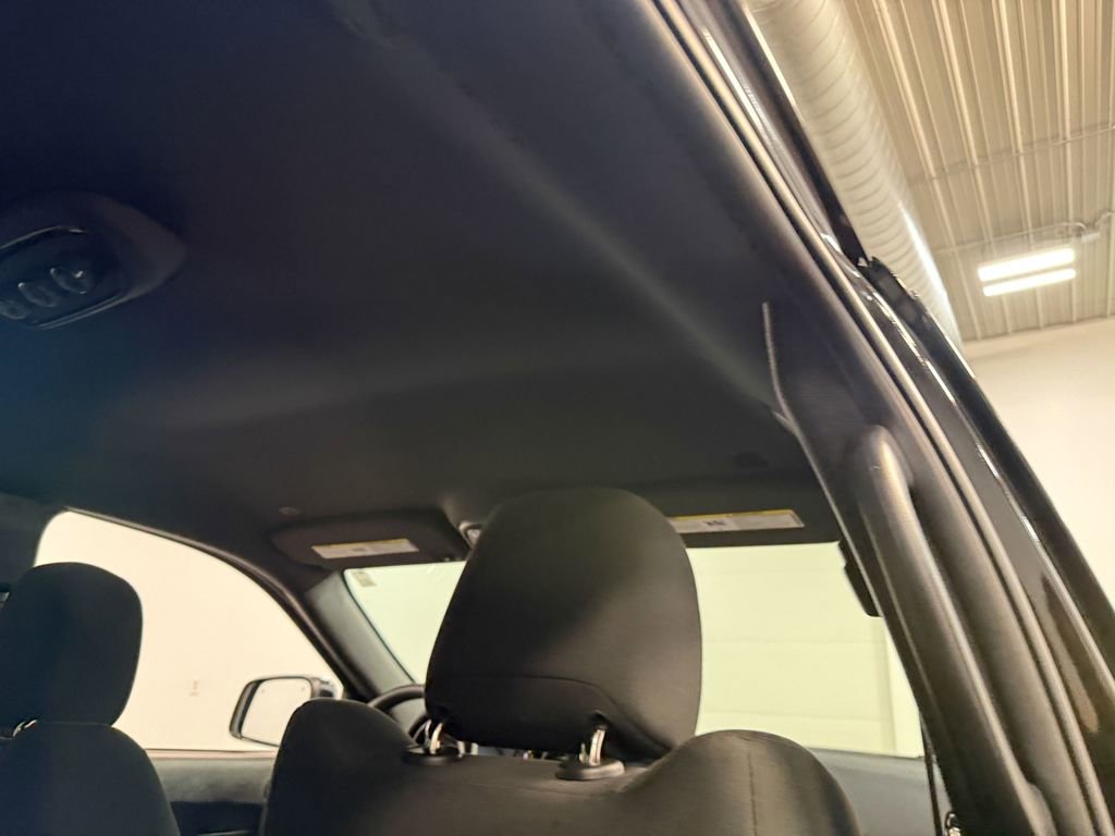 Used 2025 Dodge Durango GT image 71