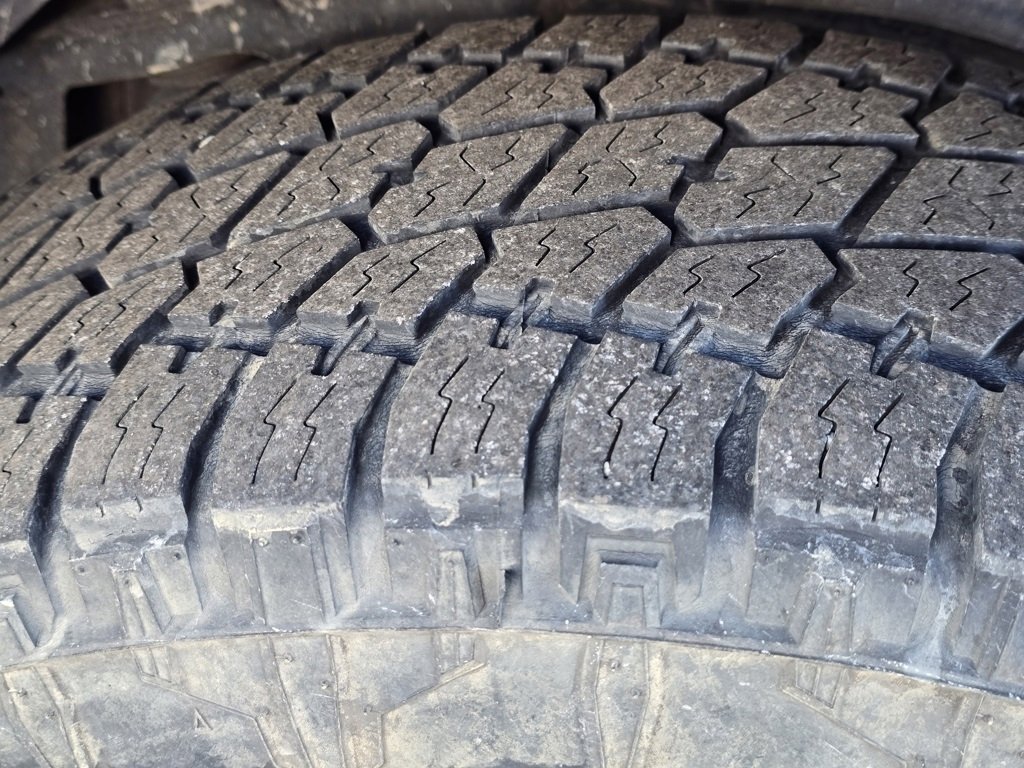 Used 2015 Toyota 4Runner SR5 image 11