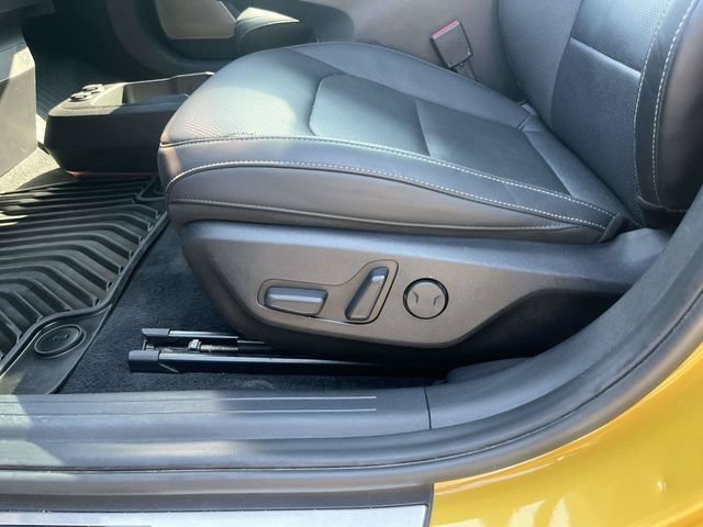 Used 2022 Kia EV6 GT-Line w/ First Edition Package AWD/4WD image 19