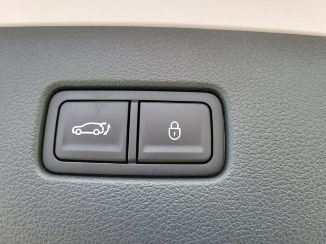 Used 2026 Genesis GV80 3.5T Prestige image 9