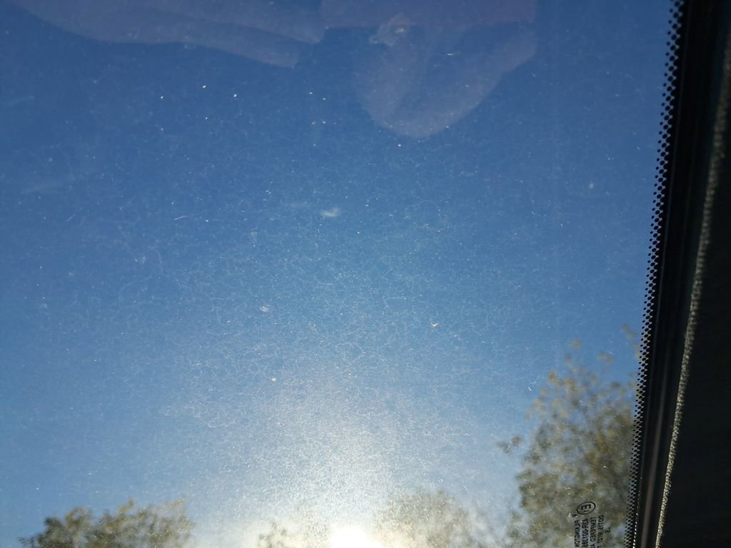 New 2026 Nissan Frontier PRO-4X w/ Pro Premium Package image 22