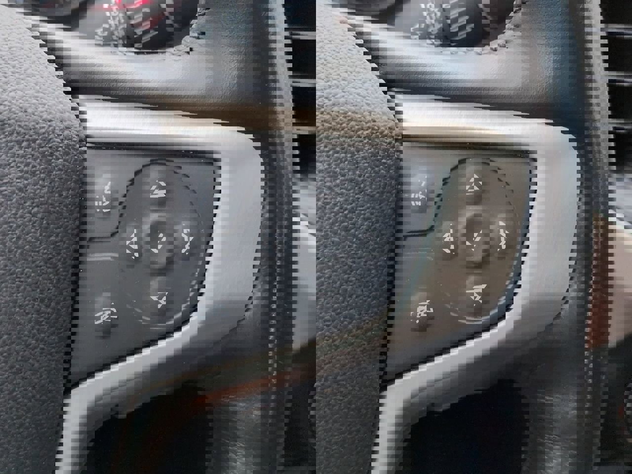 Used 2019 GMC Acadia Denali w/ Technology Package image 28