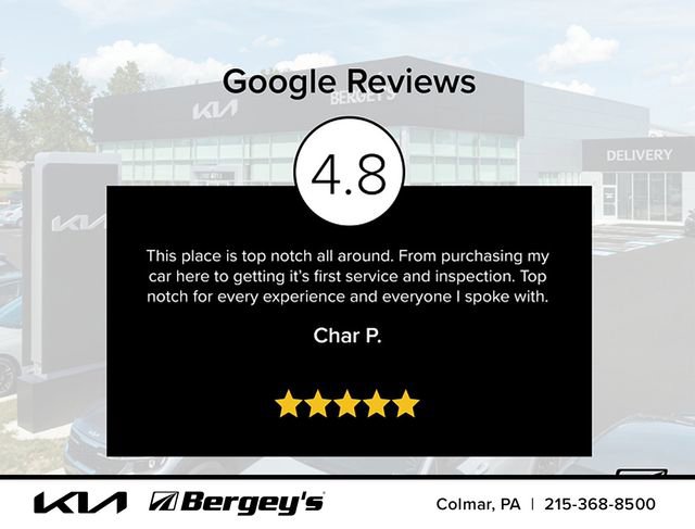 Used 2015 Volvo S80 T5 image 8