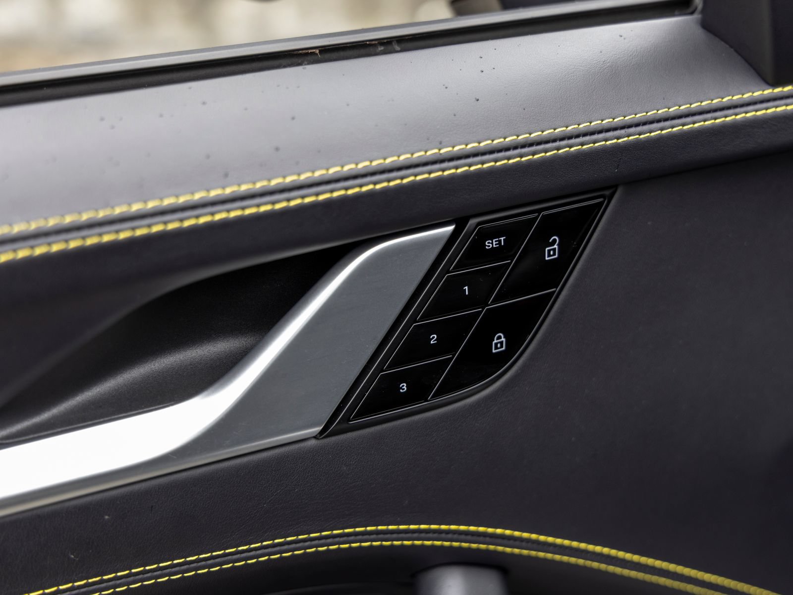 Certified 2021 Porsche 911 Turbo S AWD/4WD image 28