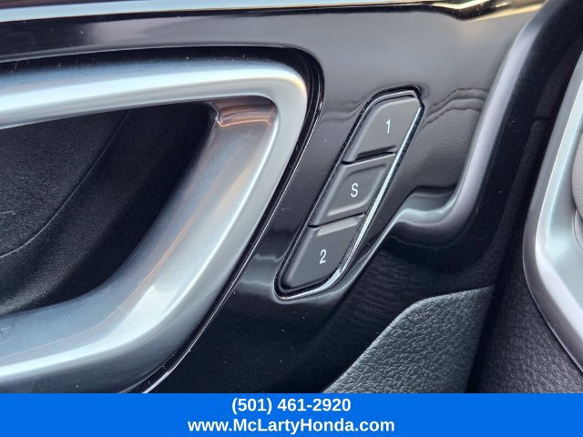 Used 2025 Jeep Compass Limited w/ Elite Group AWD/4WD image 33
