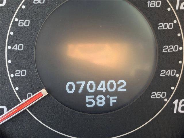 Used 2013 Acura TSX w/ Technology Package image 10