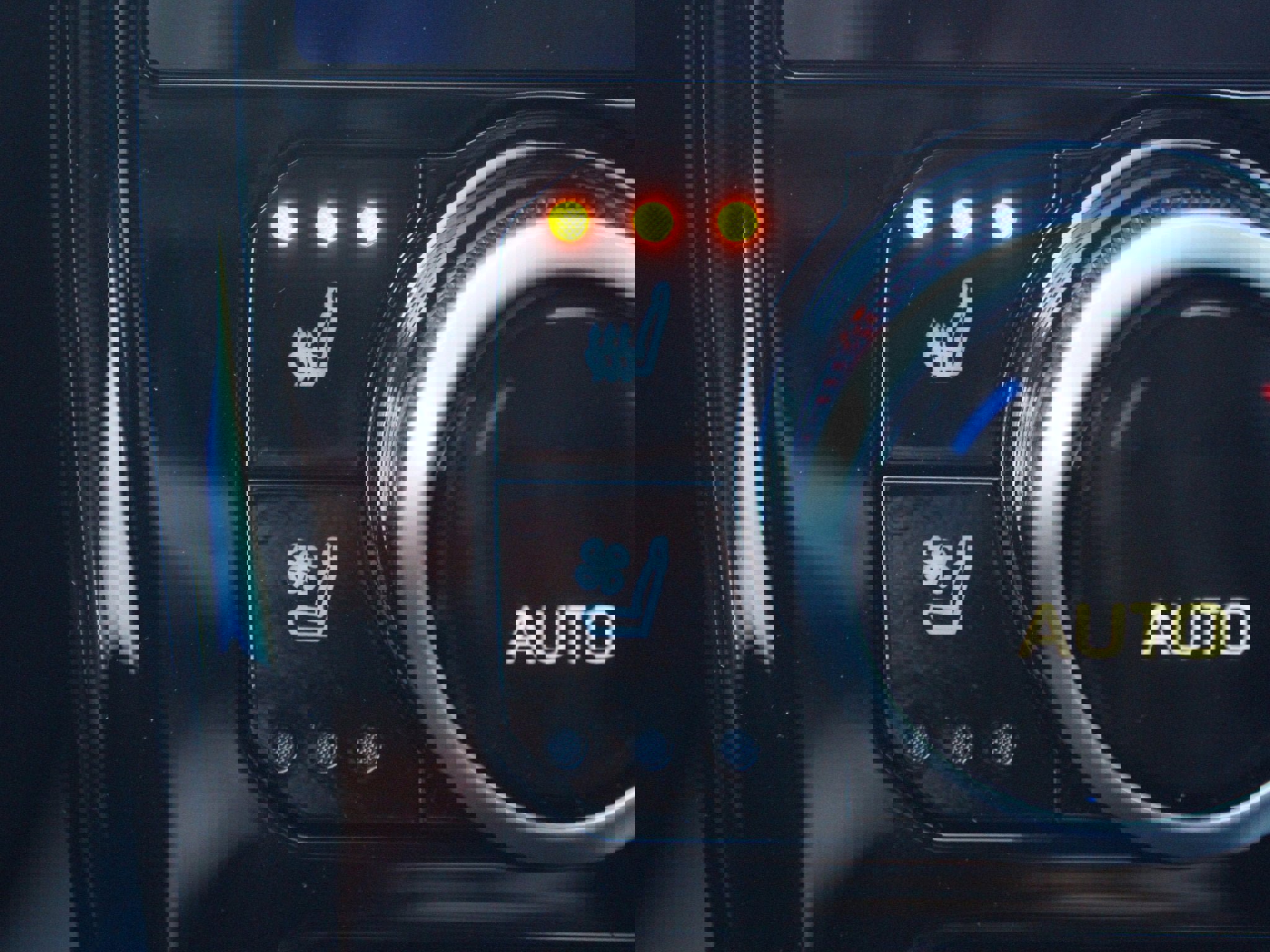 New 2026 Toyota Highlander Platinum image 29