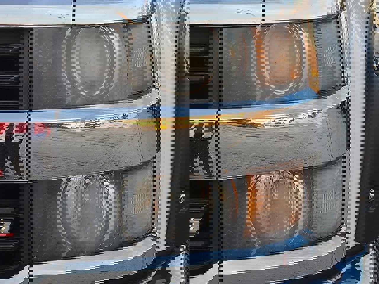 Used 2015 Chevrolet Silverado 2500 LTZ w/ Duramax Plus Package image 8