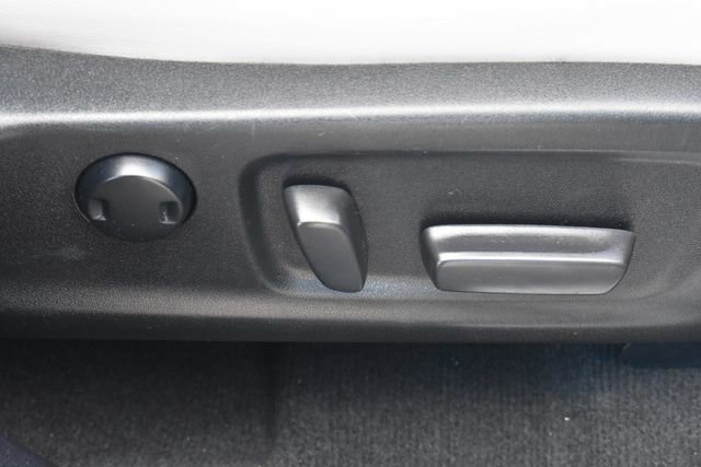 Used 2020 Lexus RX 350 350 w/ Premium Package image 13