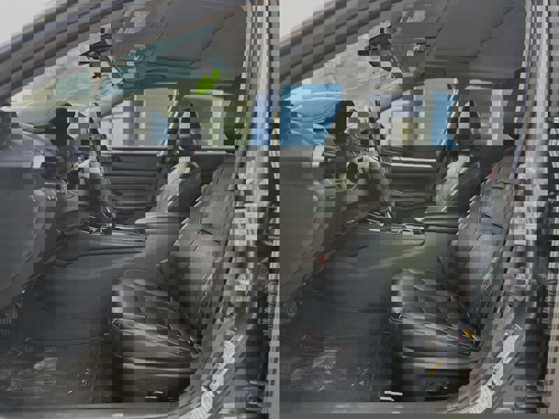 Used 2023 Nissan Altima 2.5 SL image 3