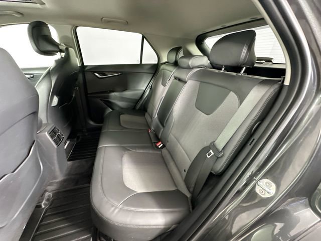 Used 2023 Kia Niro EX Touring image 25