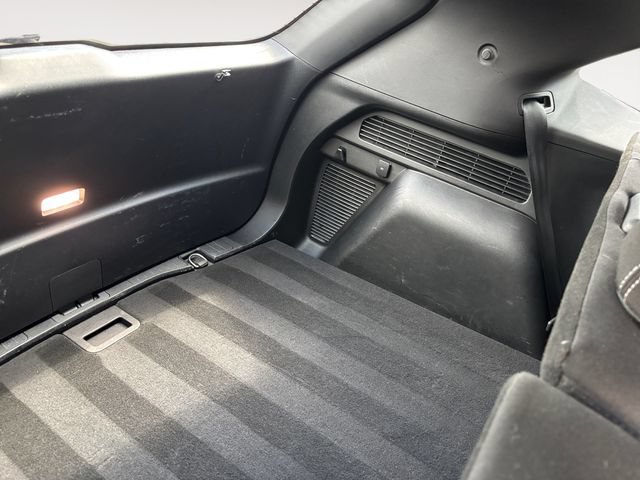 Used 2023 Ford Escape Active AWD/4WD image 15