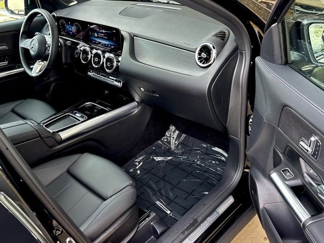 Certified 2026 Mercedes-Benz GLA 250 image 26