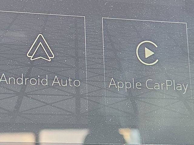 New 2025 GMC Sierra 2500 SLT w/ SLT Premium Package image 39