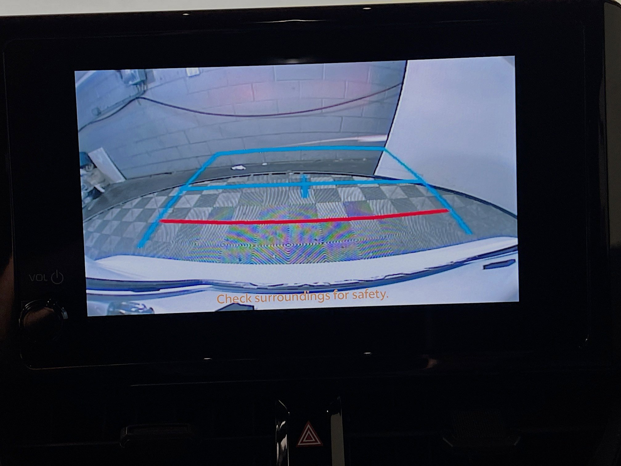 Used 2024 Toyota Corolla SE w/ SE Premium Package image 28