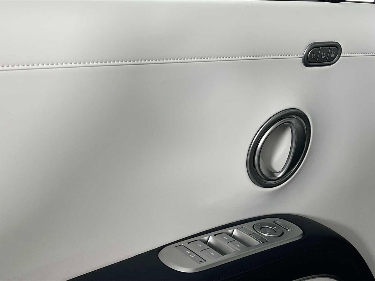 New 2026 Hyundai Palisade Calligraphy image 18