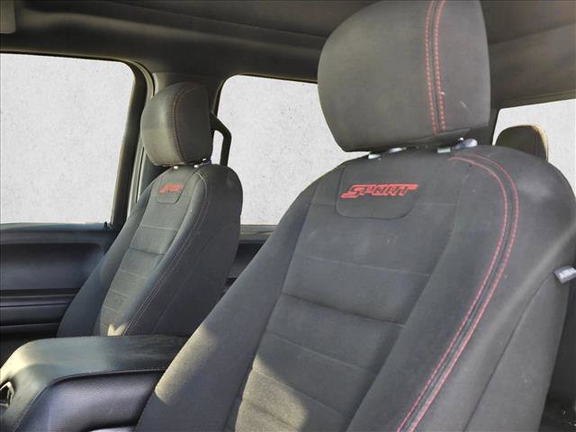 Used 2019 Ford F150 XLT w/ Equipment Group 302A Luxury image 20