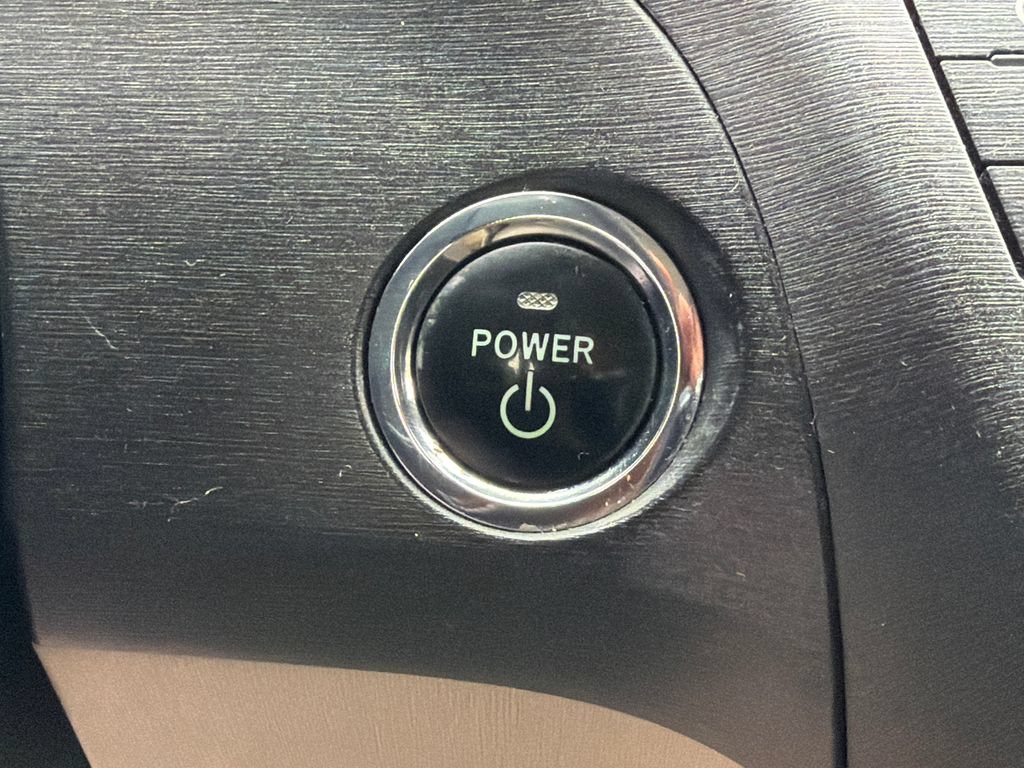 Used 2011 Toyota Prius Four w/ Solar Roof Pkg FWD image 30