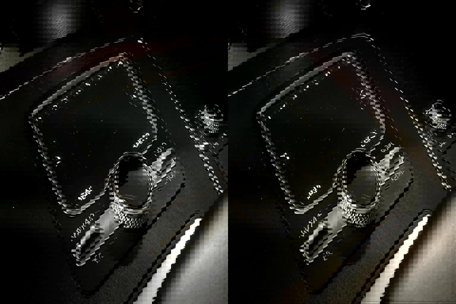 Used 2019 Audi Q5 2.0T Premium Plus w/ Premium Plus Package image 33