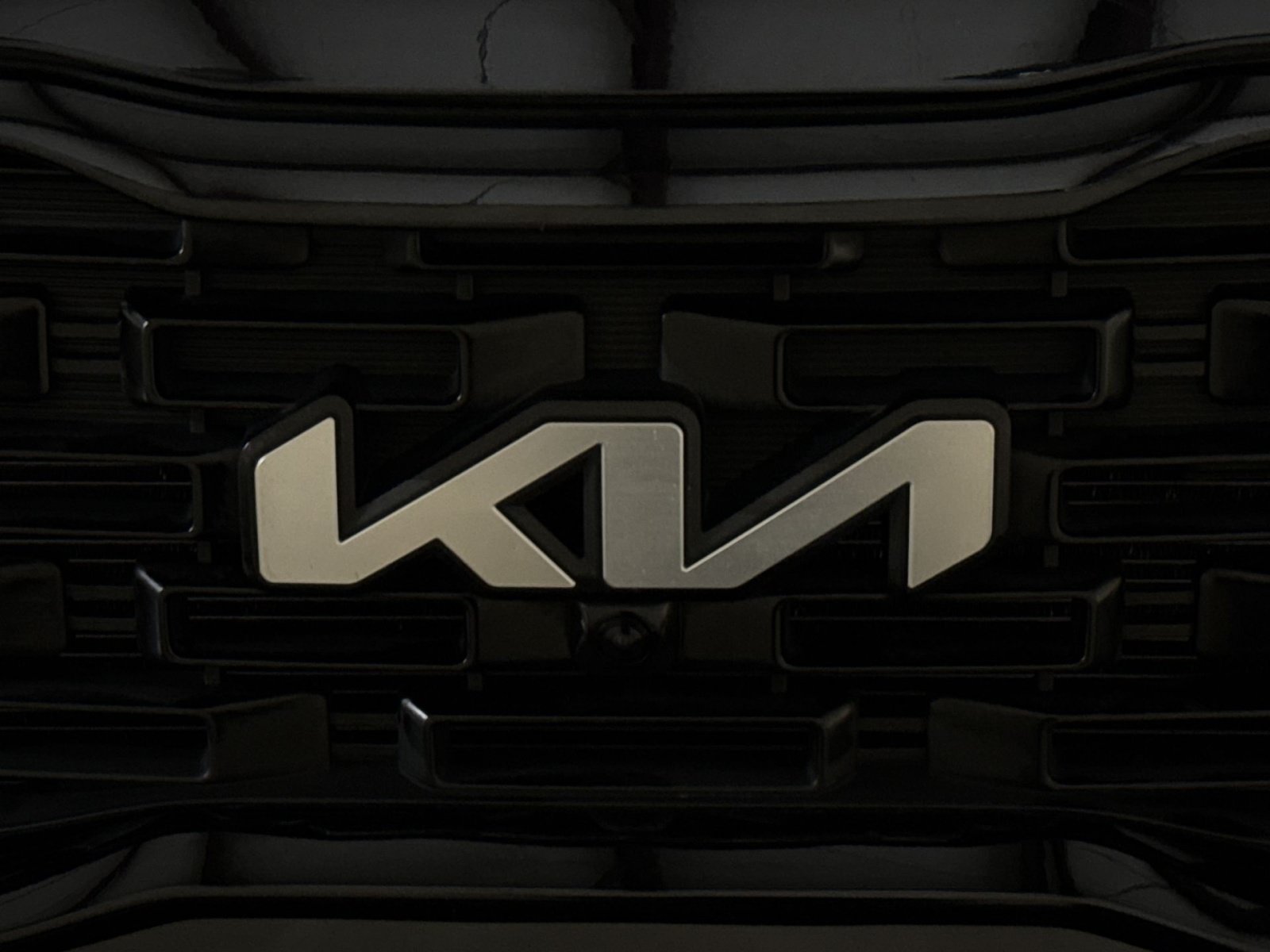 Used 2022 Kia Telluride SX w/ SX Prestige Package AWD/4WD image 12