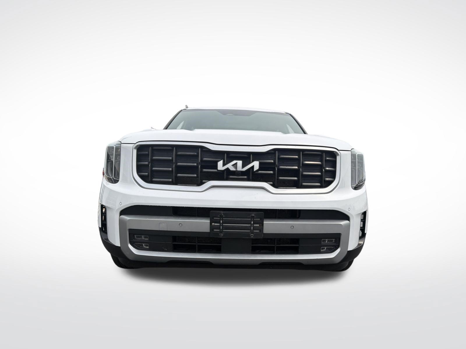 Used 2023 Kia Telluride SX AWD/4WD image 54