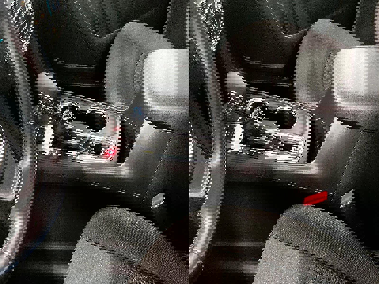 Certified 2022 Chevrolet Equinox LT image 20