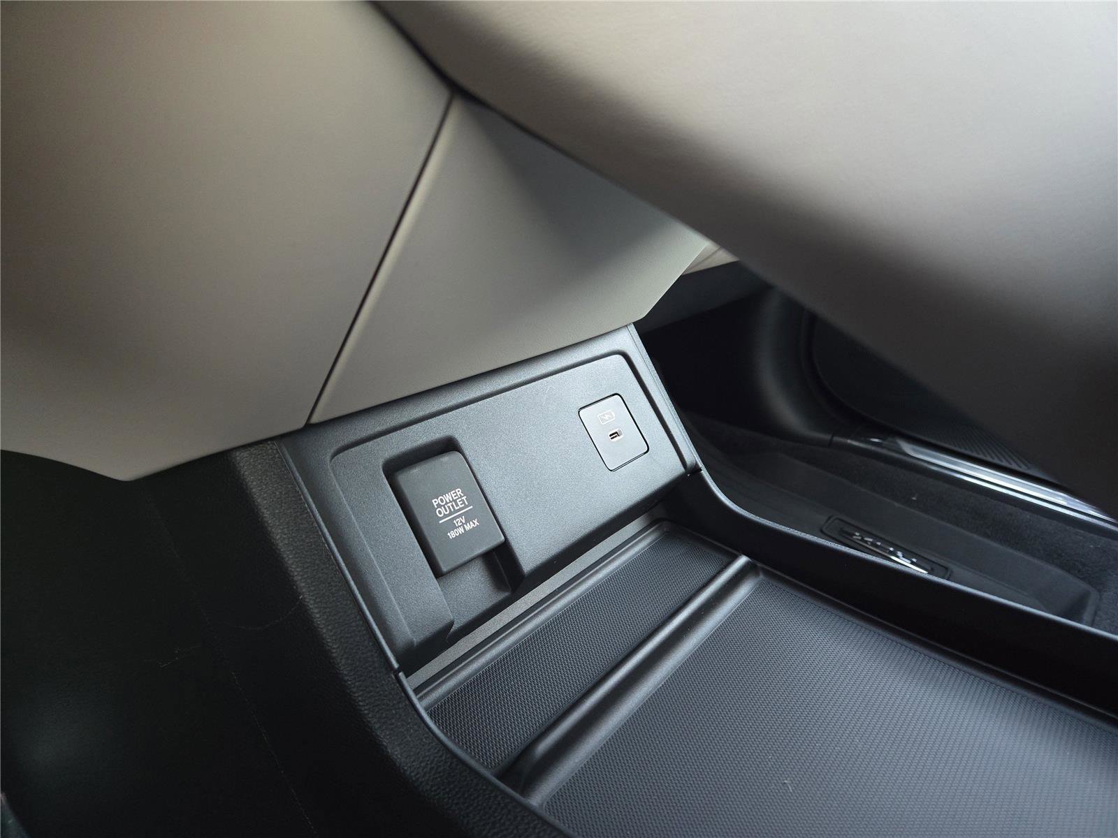 New 2026 Acura RDX SH-AWD w/ Technology Package image 11