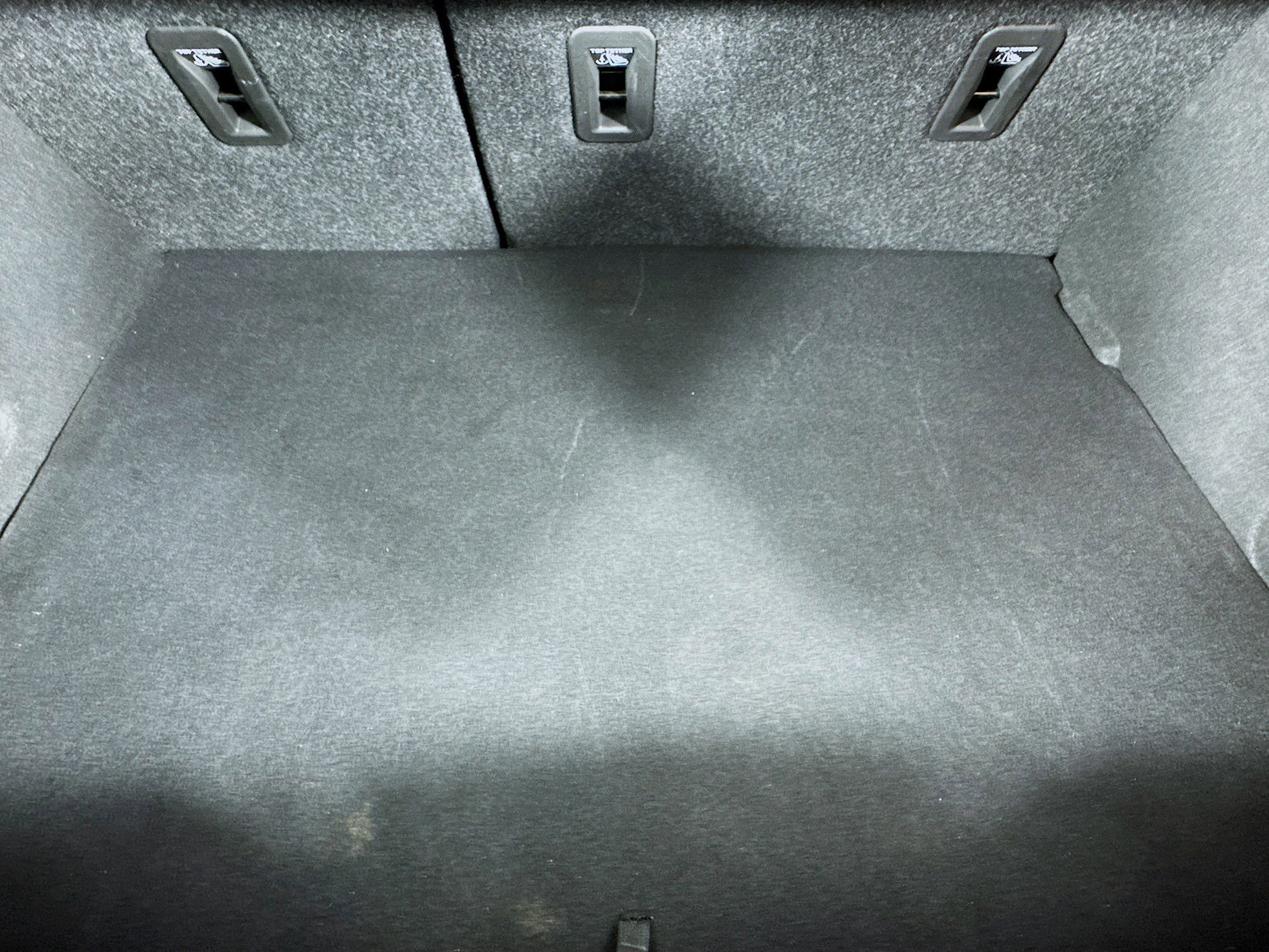 Used 2017 Chevrolet Cruze LT w/ Convenience Package image 34