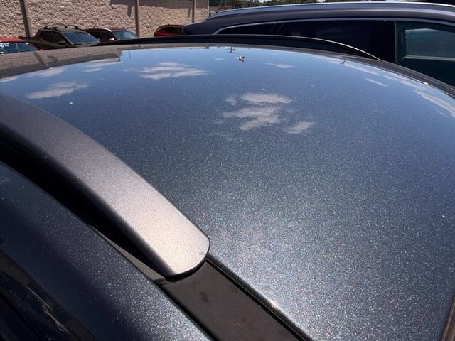 Used 2019 Hyundai Kona SEL FWD image 24