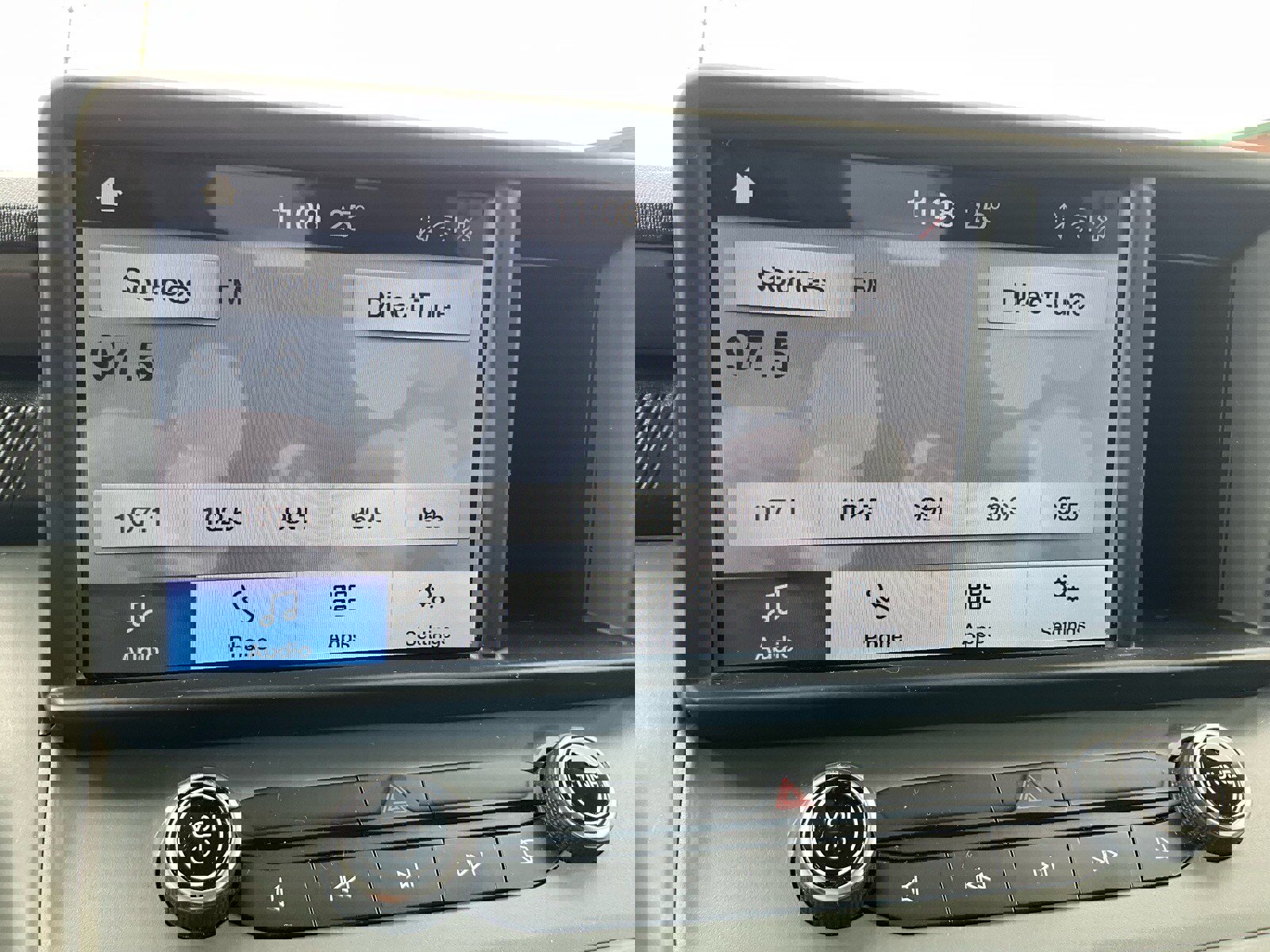 Used 2022 Ford Maverick XL image 6