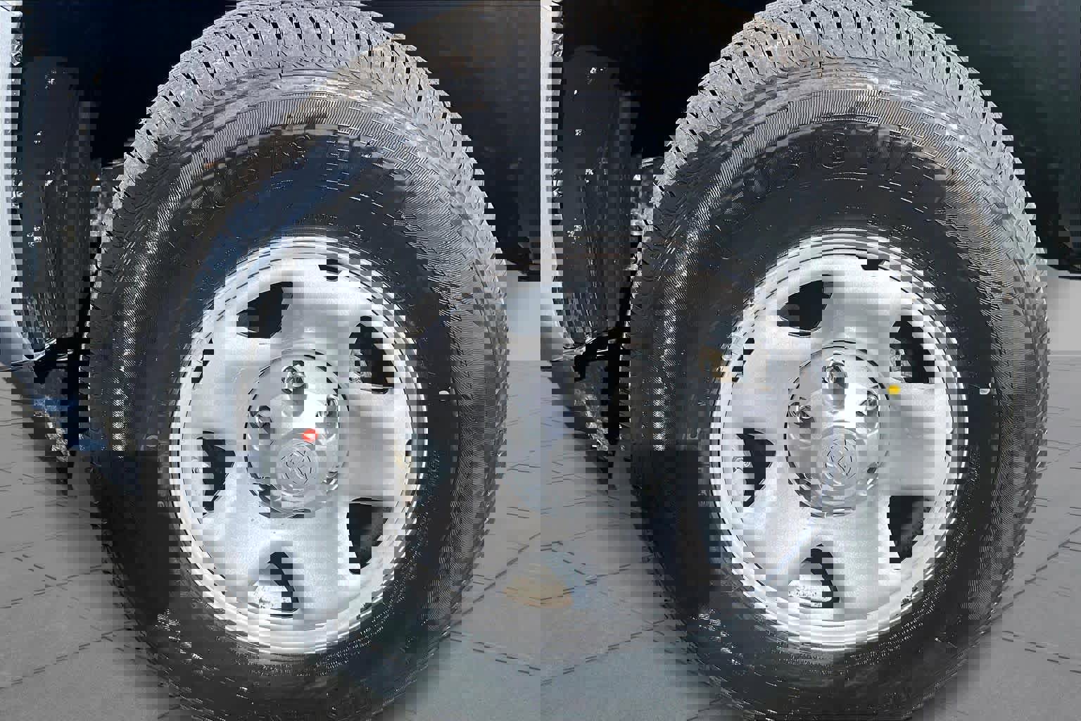 Used 2023 Toyota Tacoma SR image 11