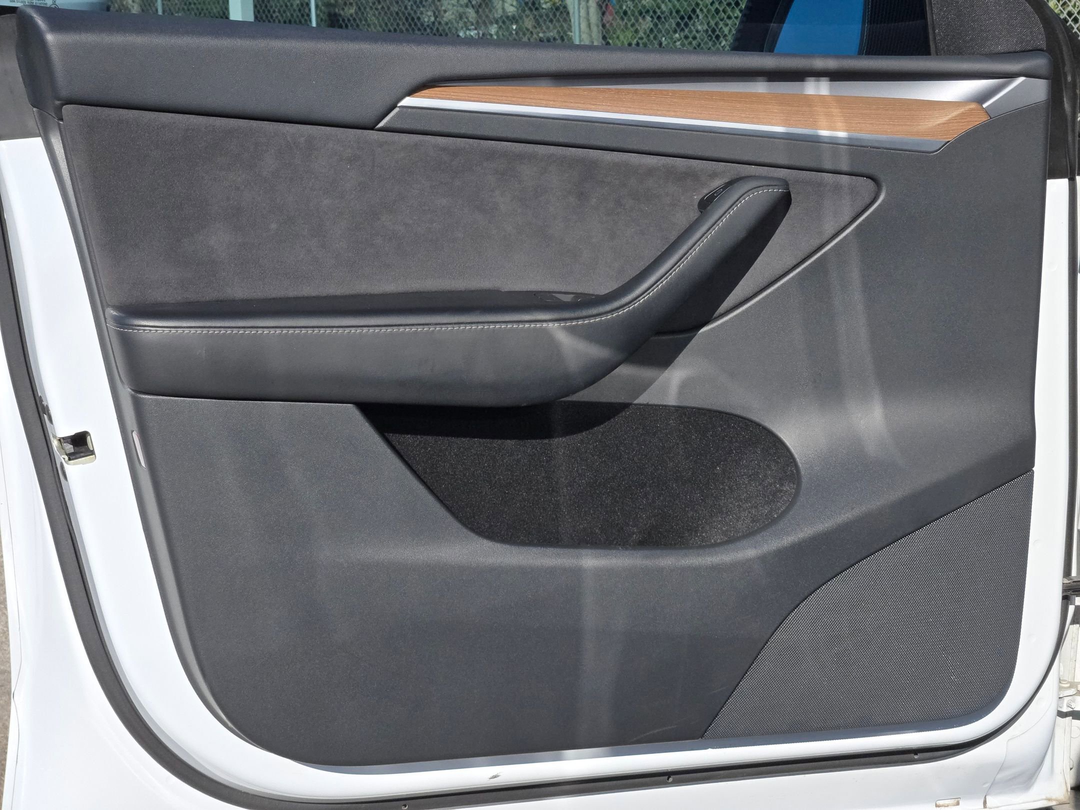 Used 2023 Tesla Model Y Performance image 12