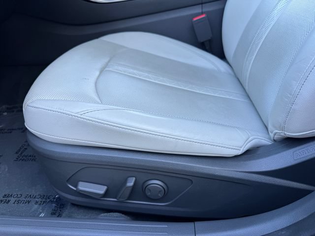 Used 2022 Hyundai Sonata Limited FWD image 15