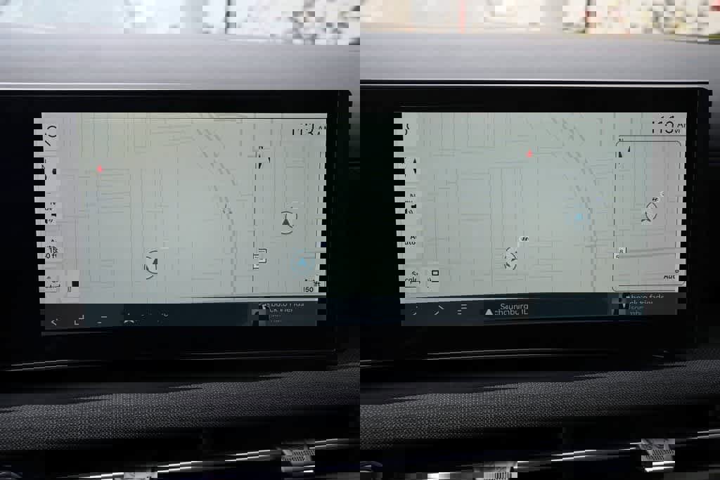 New 2026 Hyundai Tucson Limited image 14