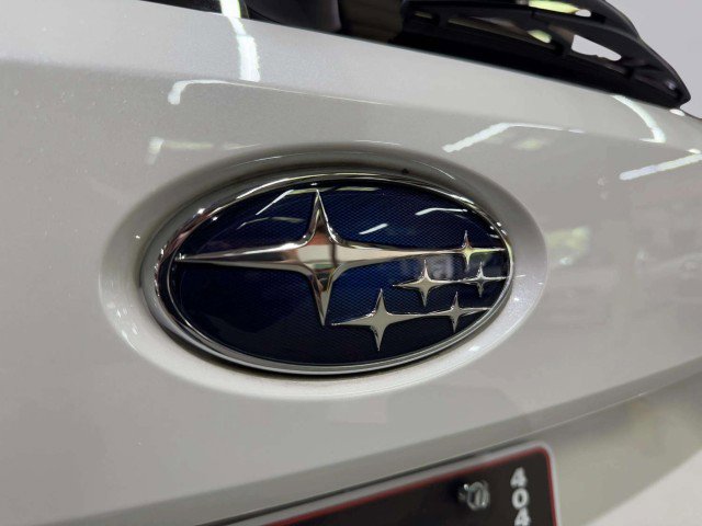 Used 2024 Subaru Crosstrek 2.0i Premium AWD/4WD image 65
