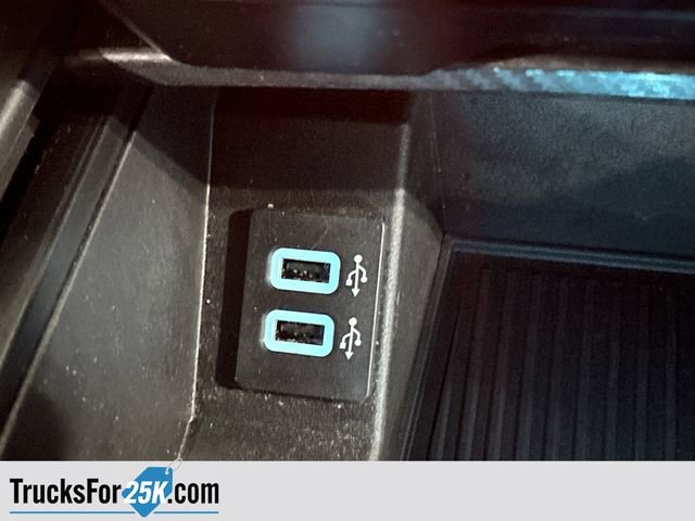 Used 2018 Ford F150 XLT w/ Equipment Group 302A Luxury image 18