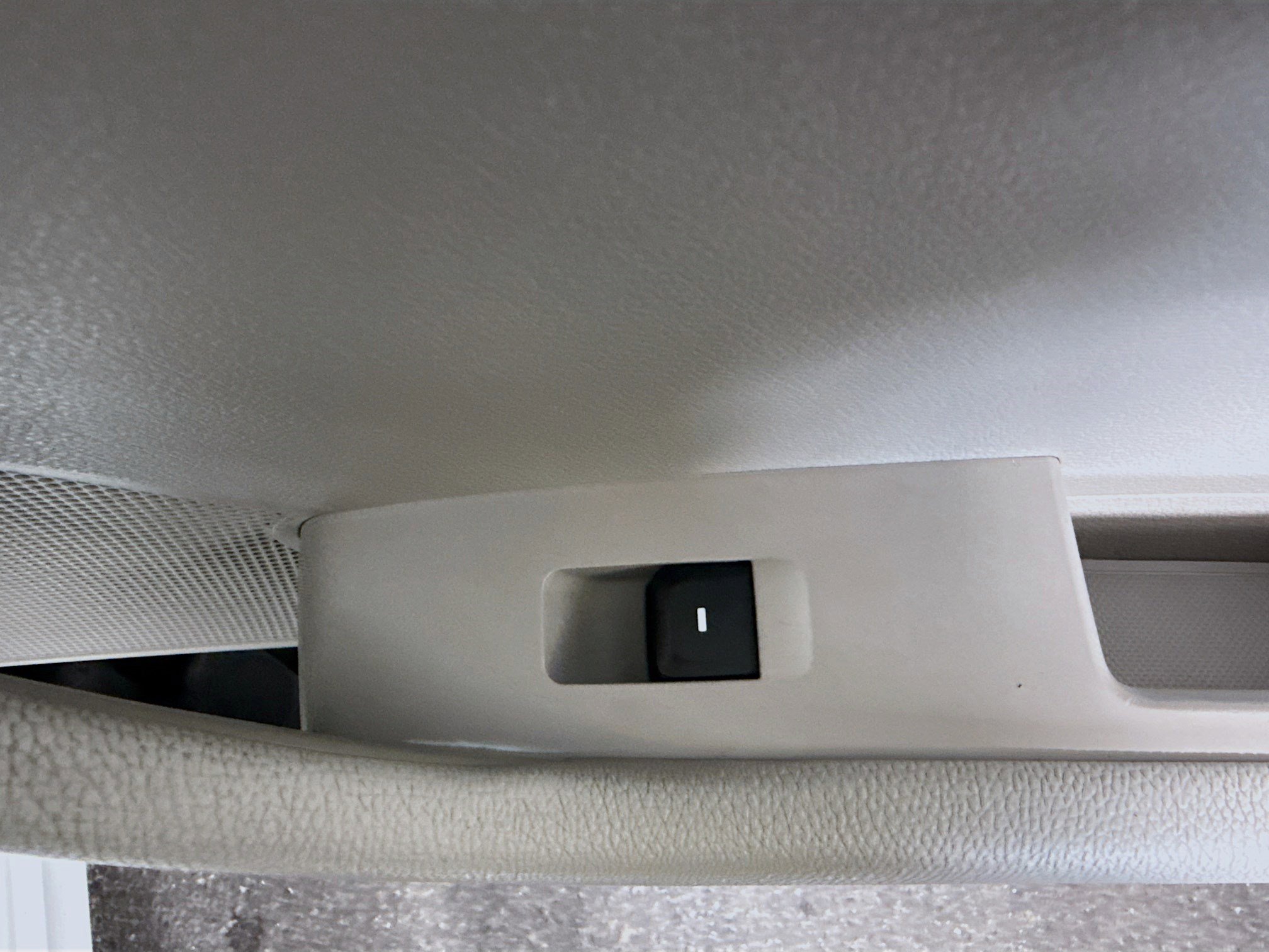 Used 2018 Hyundai Sonata SE image 30