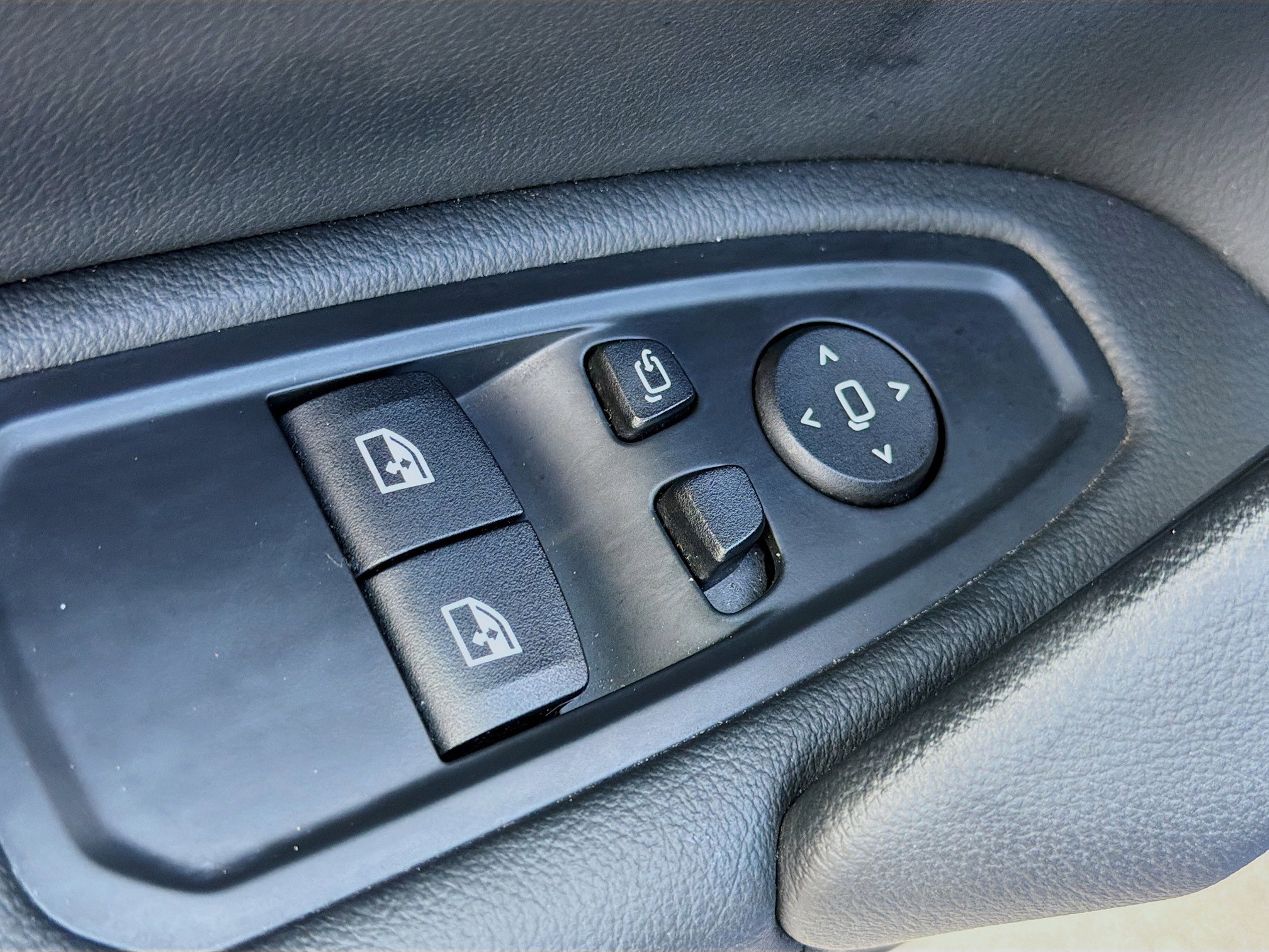 Used 2025 BMW Z4 sDrive30i image 18