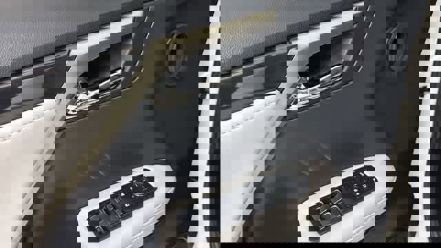 Used 2020 Lexus RX 350 AWD w/ Accessory Package image 13