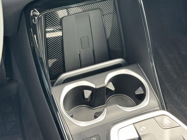 Used 2026 BMW X2 xDrive28i image 34