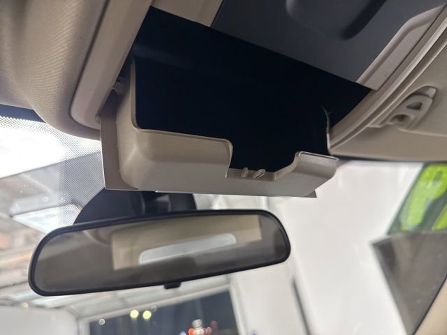 Used 2019 RAM 2500 Big Horn image 54