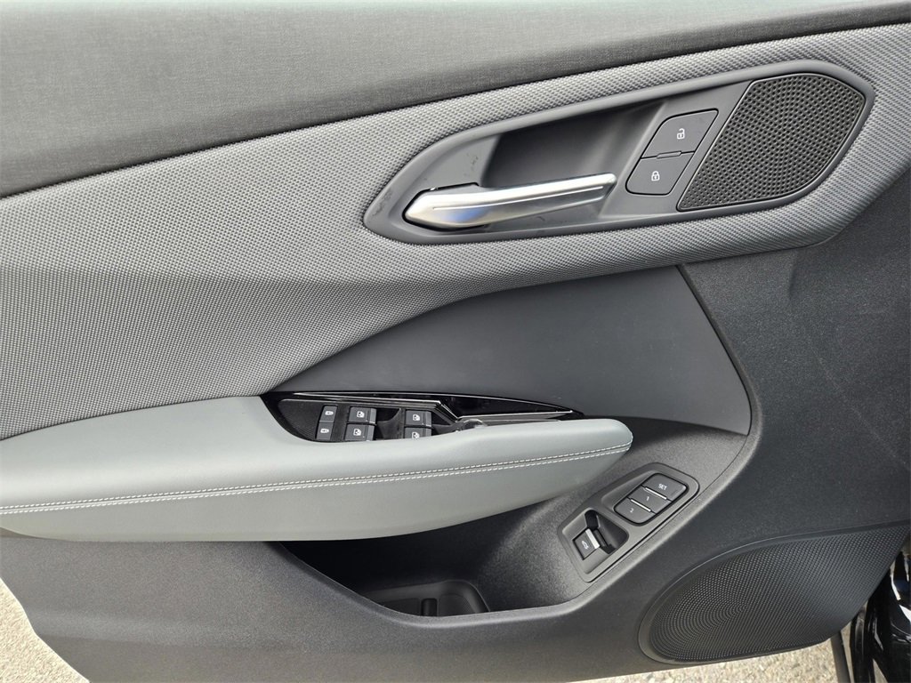 New 2026 Audi Q3 quattro 2.0T image 17