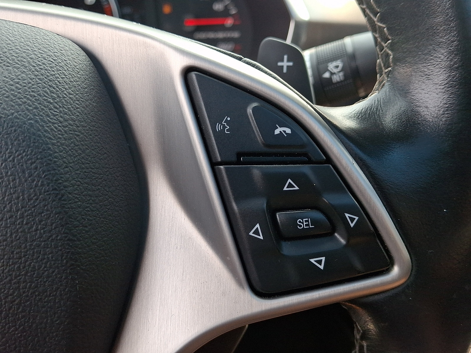 Used 2014 Chevrolet Corvette Stingray Coupe RWD image 20