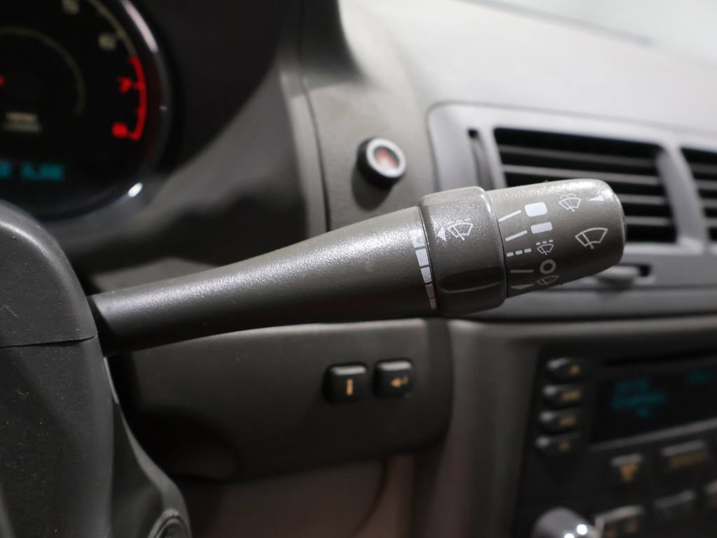 Used 2006 Chevrolet Cobalt LS FWD image 28