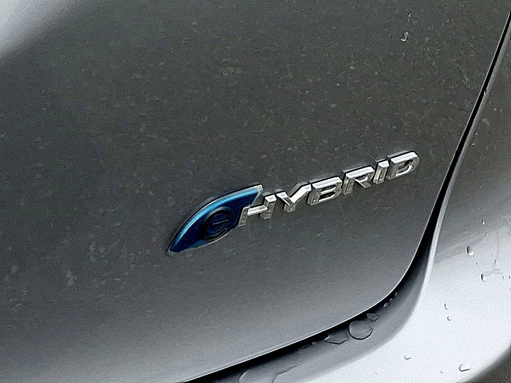 Used 2021 Chrysler Pacifica Limited w/ Premium & Safety Sphere Group image 32