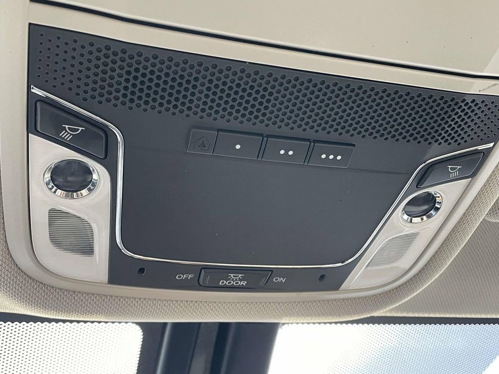 Used 2018 Honda Clarity Touring image 24