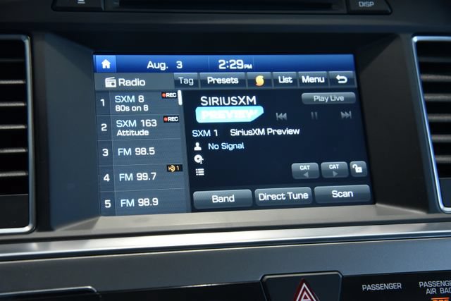 Used 2017 Hyundai Sonata SE FWD image 23