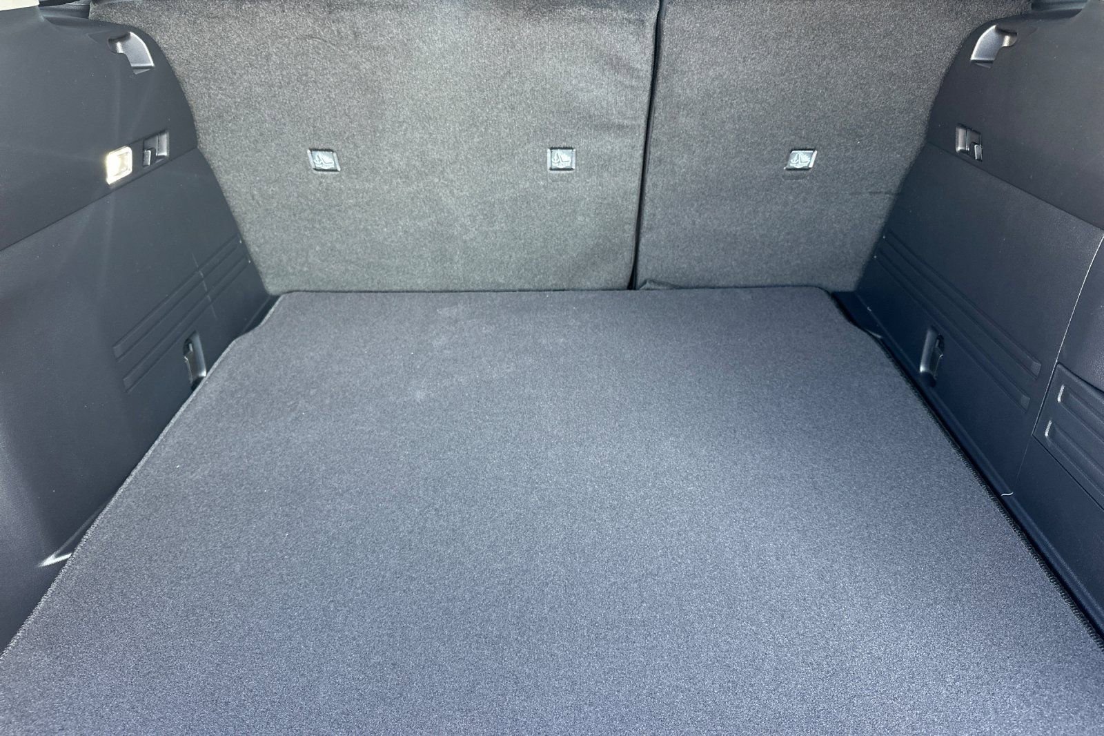 New 2026 MAZDA CX-50 2.5 Hybrid w/ Premium Plus Pkg image 17